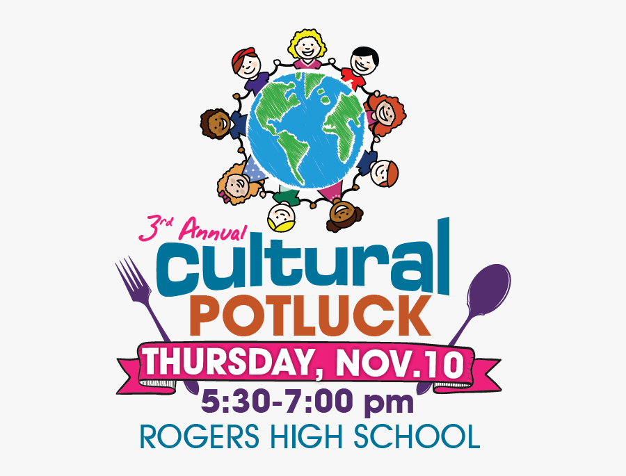 Evangelismo Infantil Apec, Transparent Clipart