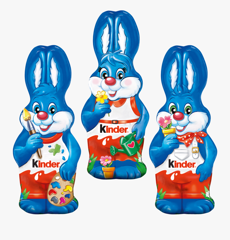 Cultures & Ethnicities Wealth & Fortune Cat Figurines - Kinder Bueno, Transparent Clipart