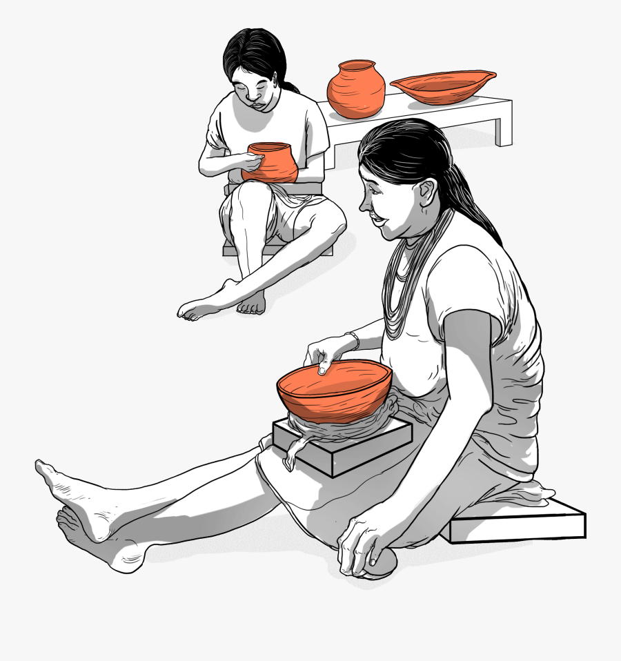 Collection Of Free Pollution Drawing Cultural Download - Cartoon, Transparent Clipart