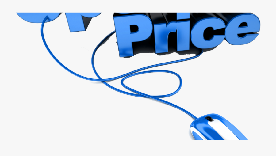 What Gives India An Easy Mix Of Different Cultures - Getting Started With Videoblogging, Transparent Clipart