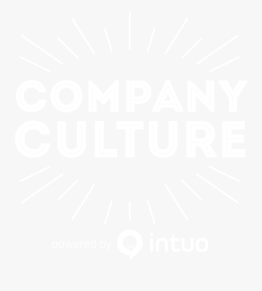 Transparent Different Cultures Clipart - Poster, Transparent Clipart