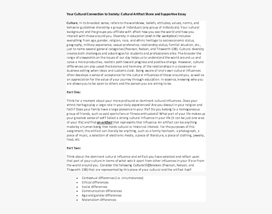 Goose Tower In Vordingborg, Zealand, Transparent Clipart