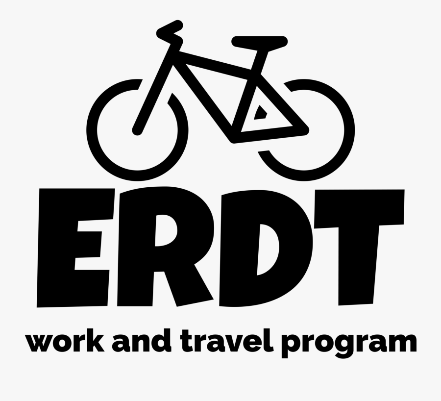 Cultural Activity Proposal - Atelier Vélo, Transparent Clipart