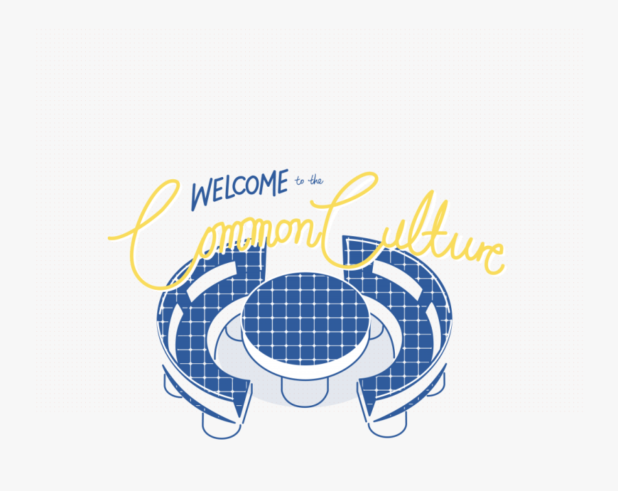 Graphic Design, Transparent Clipart