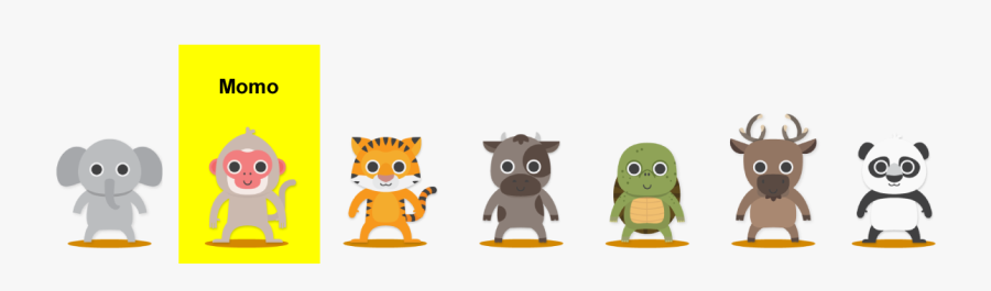 Cartoon, Transparent Clipart