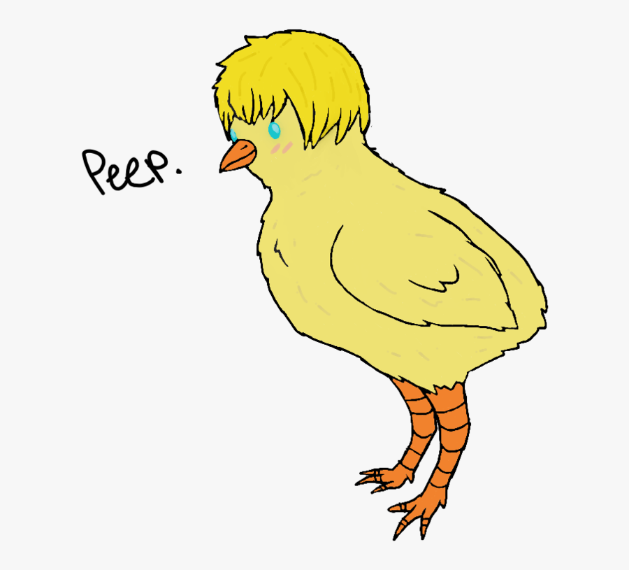 Baby So Holy And - Cartoon, Transparent Clipart