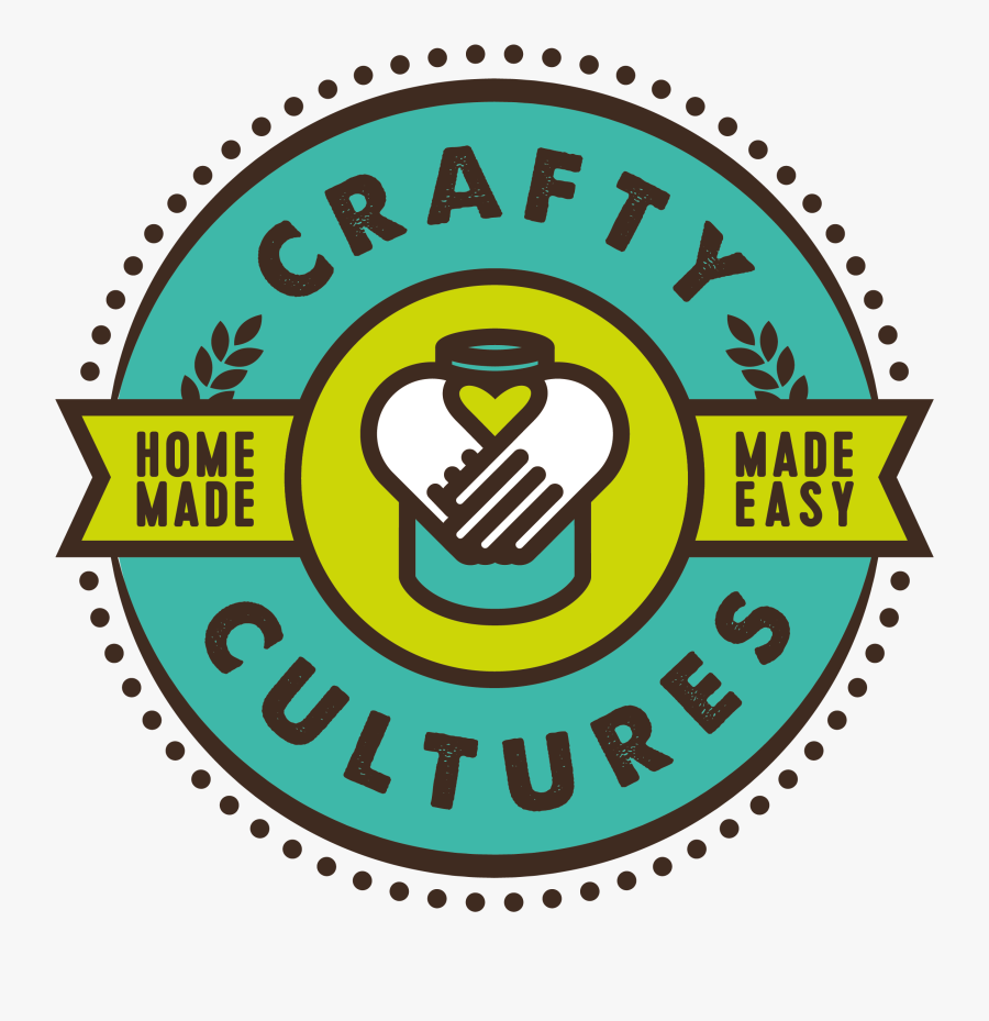 Internet Cafe Clipart , Png Download - Beautiful Creatures 1 Am, Transparent Clipart