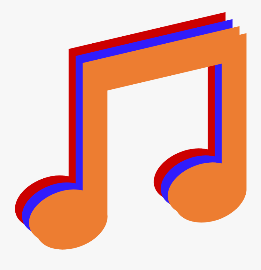 Picture, Transparent Clipart