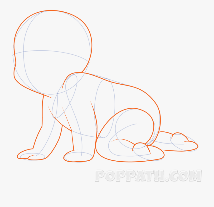 Pictures At Getdrawings Com - Cartoon, Transparent Clipart