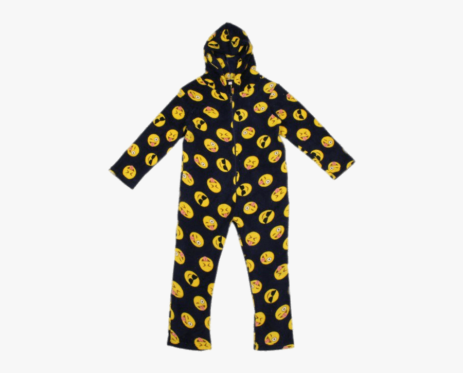 Definitely Not Udyr Turtle, Transparent Clipart