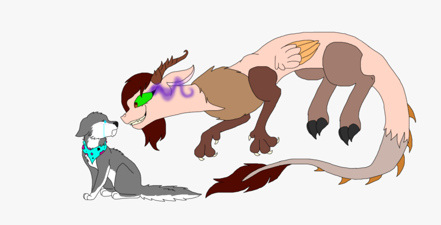 Scare Clip Lights Out Svg Freeuse Stock - Cartoon, Transparent Clipart