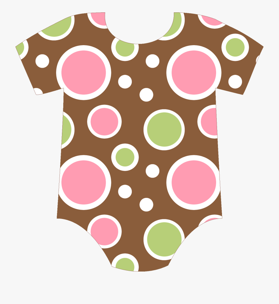 Baby Onesies Clipart Ropa Bebe Nina Animado Free Transparent Clipart Clipartkey Baby Onesies Clipart Ropa Bebe Nina Animado Free Transparent Clipart Clipartkey