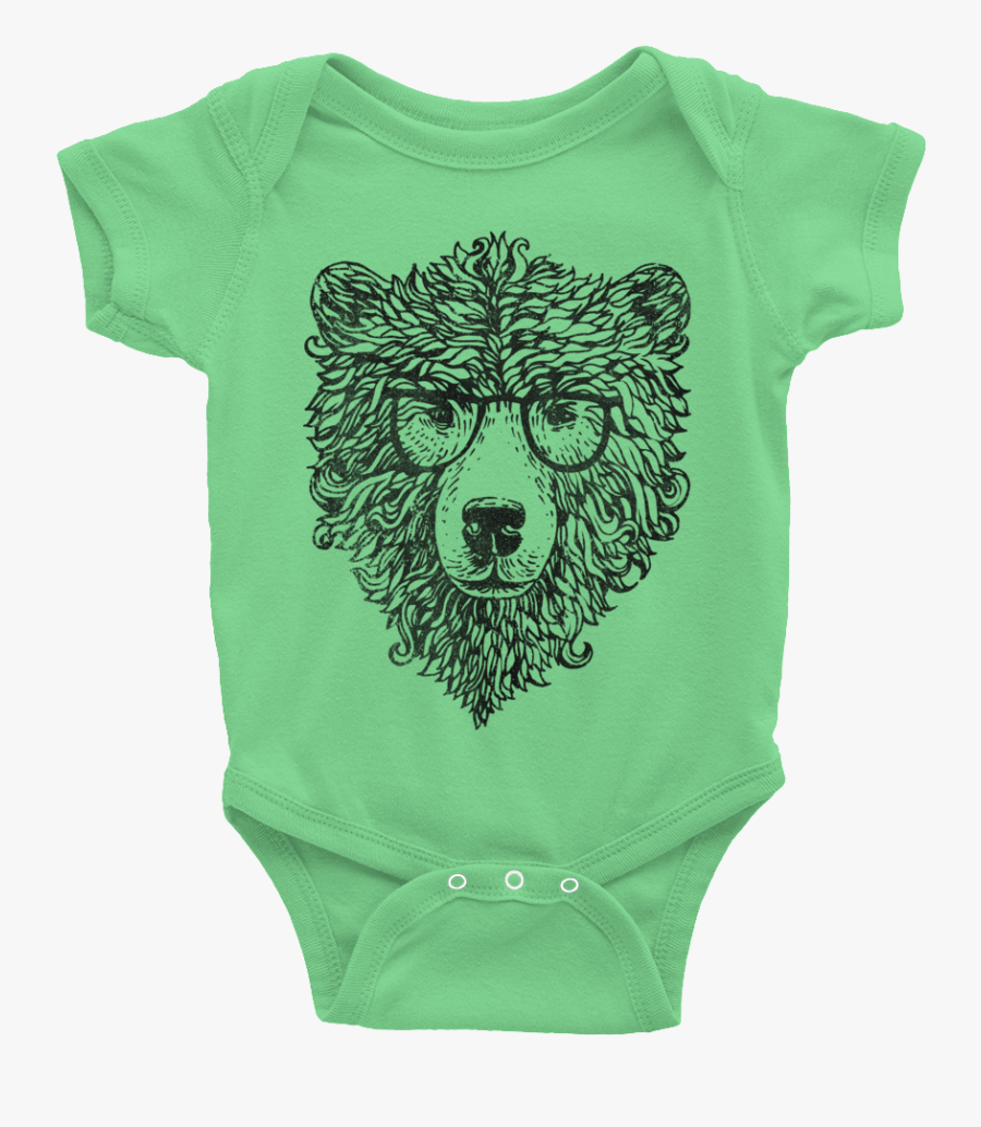 Clip Art Onsie Ca Limited - My Uncle Your Uncle Unicorn, Transparent Clipart