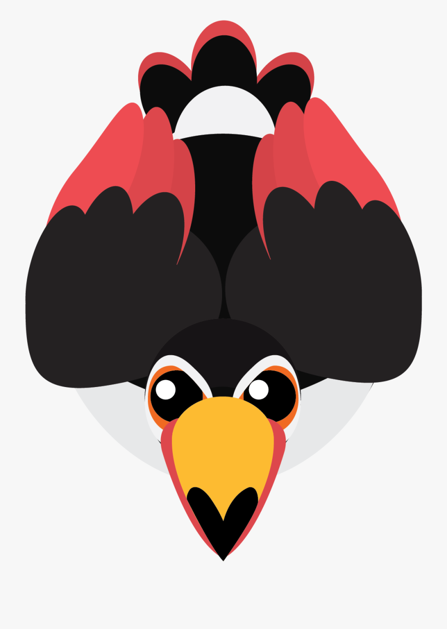 But, What Was An Argentoucan What Did It Do What Did - Illustration, Transparent Clipart