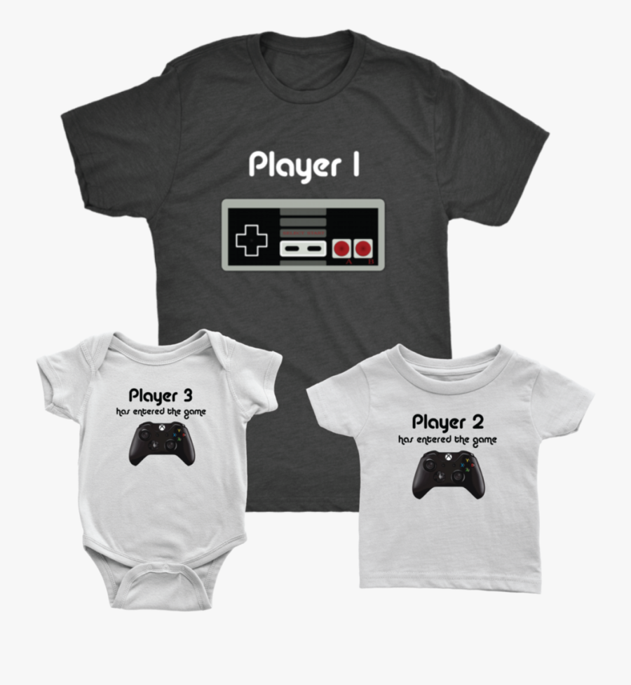 Clip Art Cute Funny Xbox Nintendo - Will You Be My Ninos, Transparent Clipart