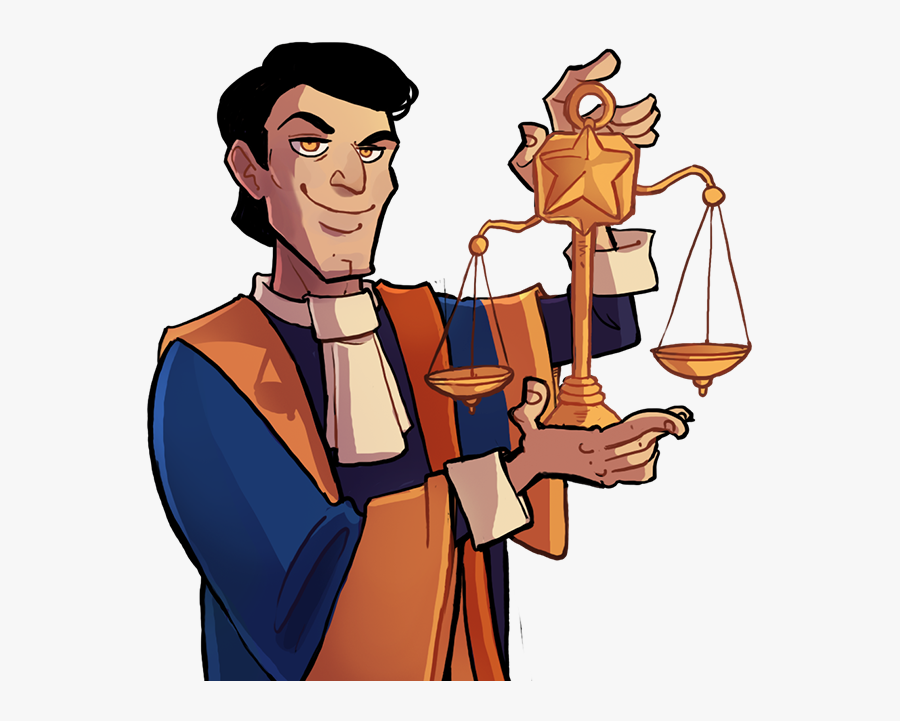 Scare Urban Rivals Wiki - Clip Art, Transparent Clipart