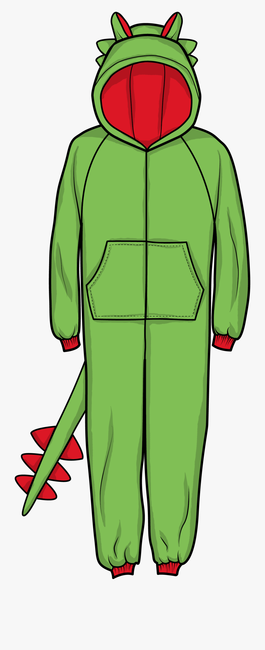 Onesie Clipart Dark Blue - Onesies Transparent Background, Transparent Clipart