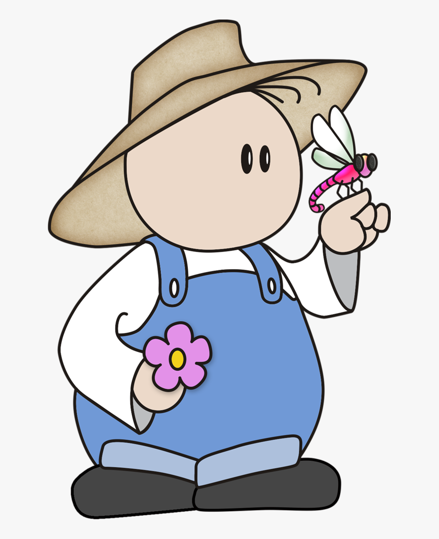 Portable Network Graphics, Transparent Clipart