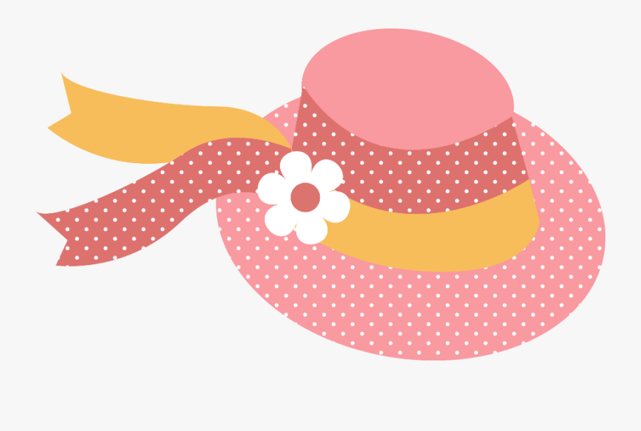 Polka Dot, Transparent Clipart