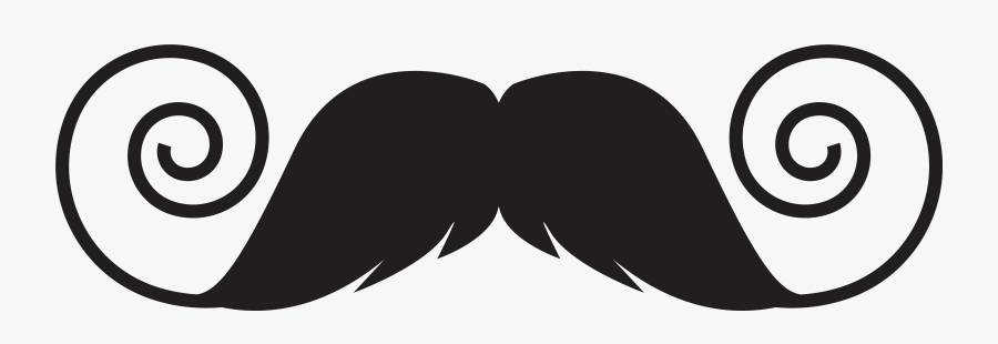 Movember Mustaches Png Clipart Imageu200b Gallery Yopriceville - Clipart Mustache, Transparent Clipart