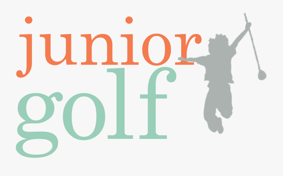 Transparent Golfer Clipart - Graphic Design, Transparent Clipart