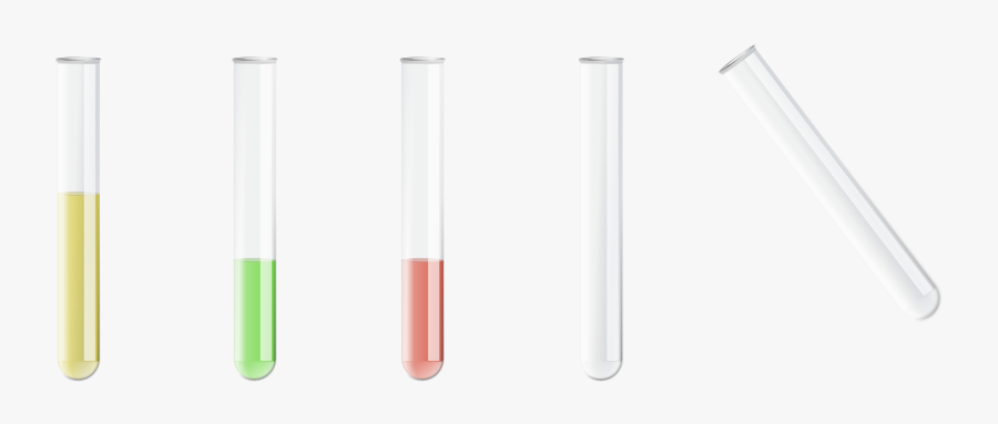 Beakers Png Image - Mobile Phone, Transparent Clipart