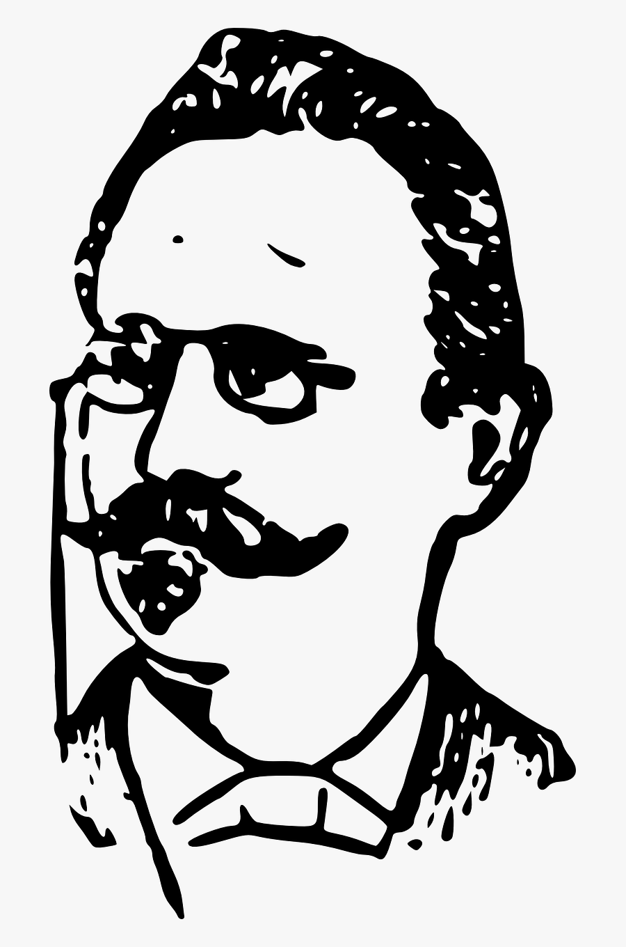 Graphics, Transparent Clipart