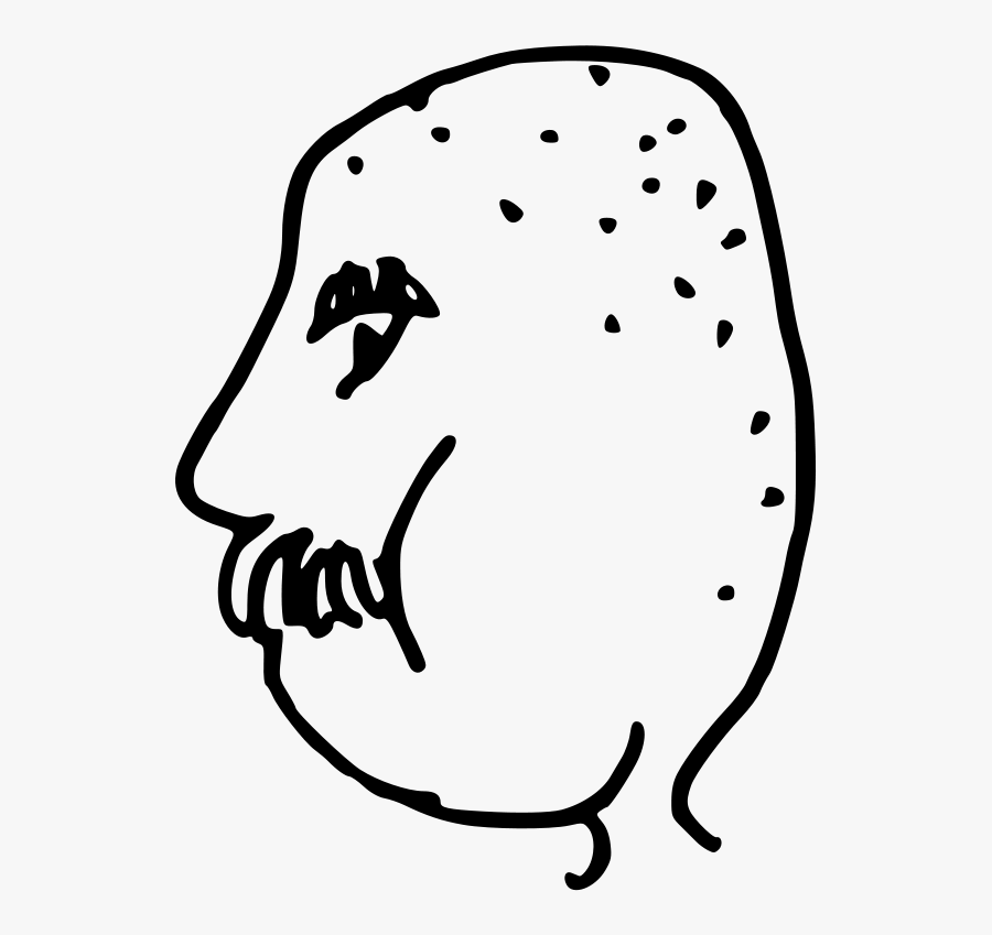 Cartoon, Transparent Clipart