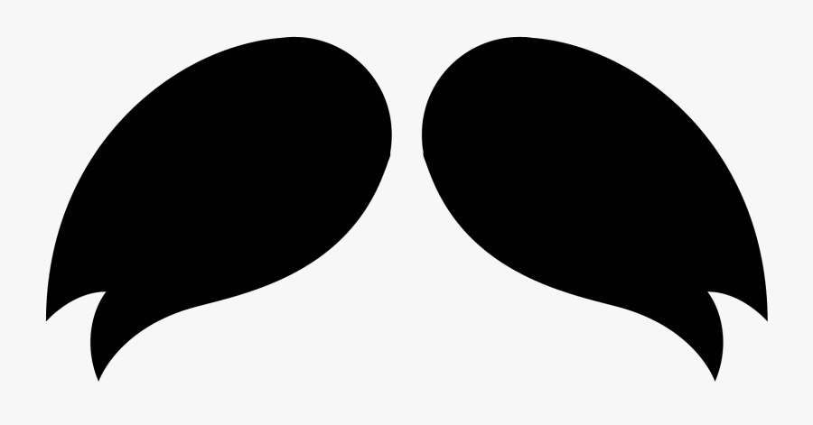 Svg Black And White Download Filled Icon Free Download, Transparent Clipart