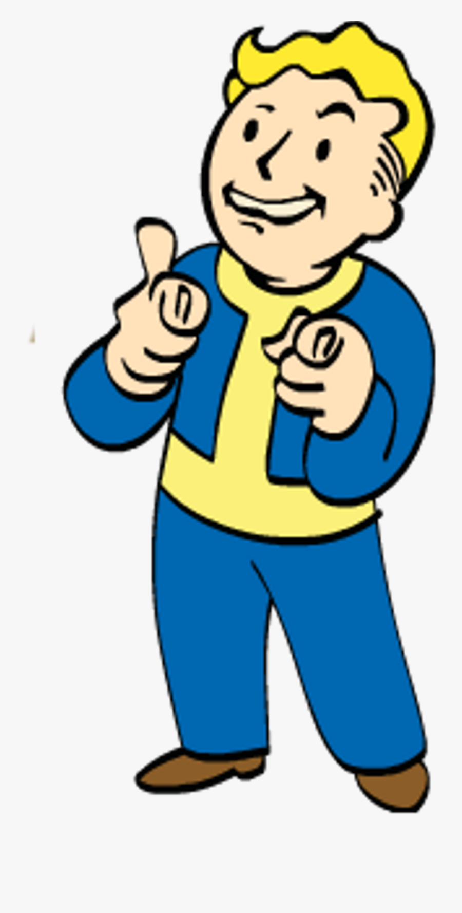Fallout 76 Charisma Cards Png Nuka Cola Vault - Galaxy News Radio, Transparent Clipart