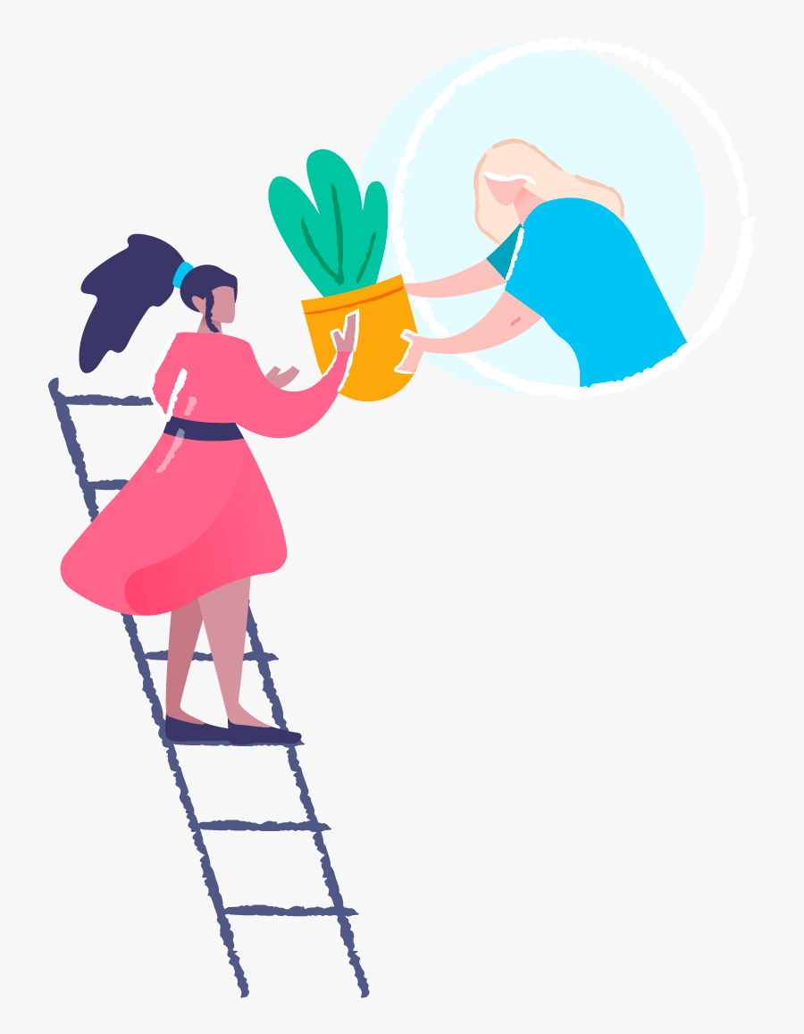 To Do Clipart Task Completed - Illustration, Transparent Clipart