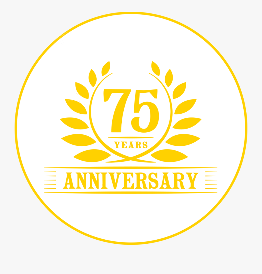 Grand River Academy, Transparent Clipart