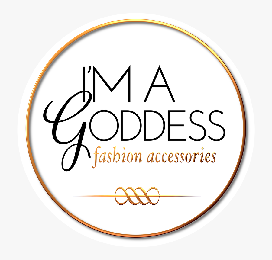 Circle, Transparent Clipart