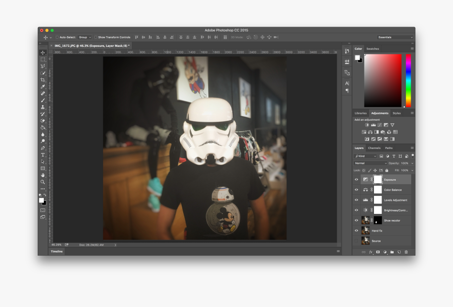 Screen Shot 2016 08 10 At - Graphics Software, Transparent Clipart