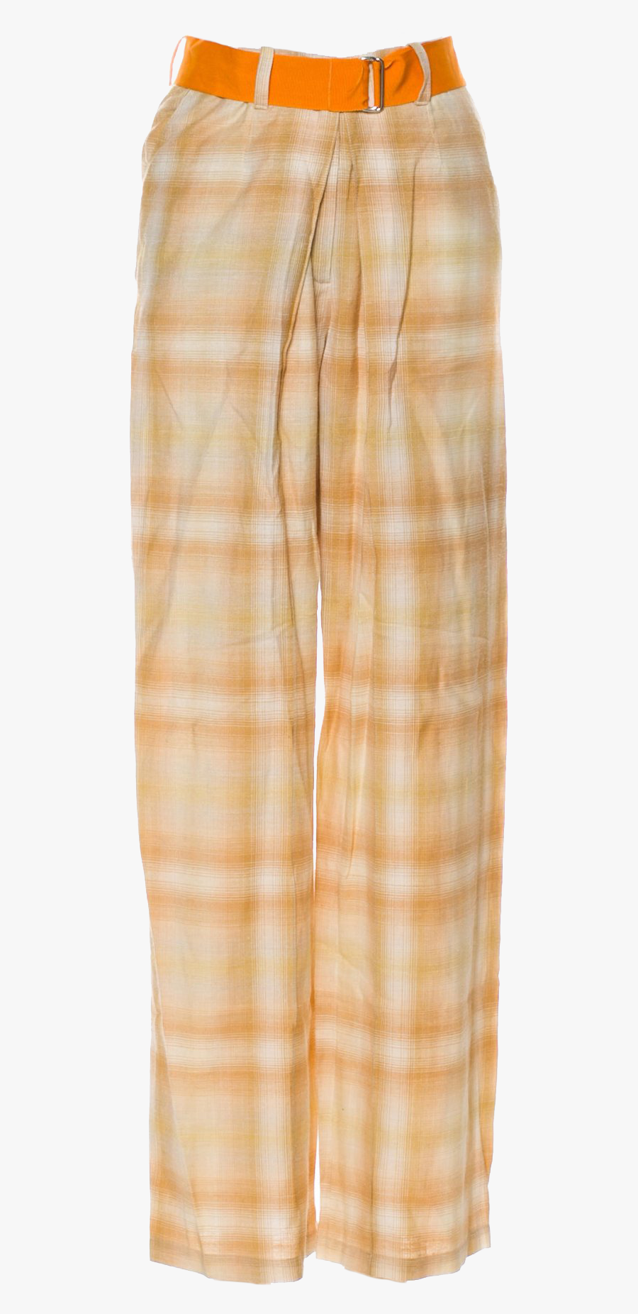 Put Clothes Away Clipart, Transparent Clipart