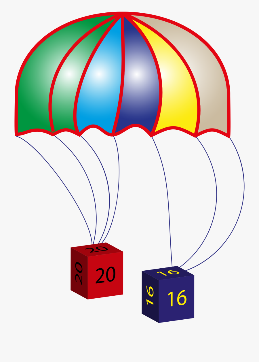 Portable Network Graphics, Transparent Clipart