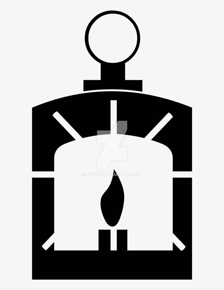 Fallout Clipart Black And White - Fallout 4 Railroad Logo, Transparent Clipart