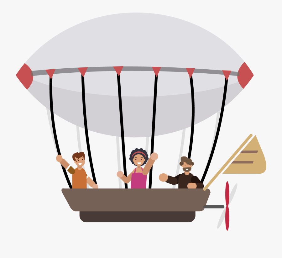 Kongresshalle Am Zoo Leipzig, June 18 & 19, Clipart, Transparent Clipart