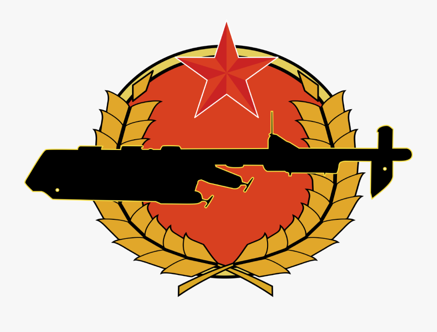 Transparent Fallout 4 Clipart - Submarine Fallout 4, Transparent Clipart