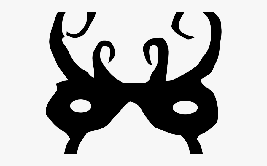 Fallout Wiki, Transparent Clipart