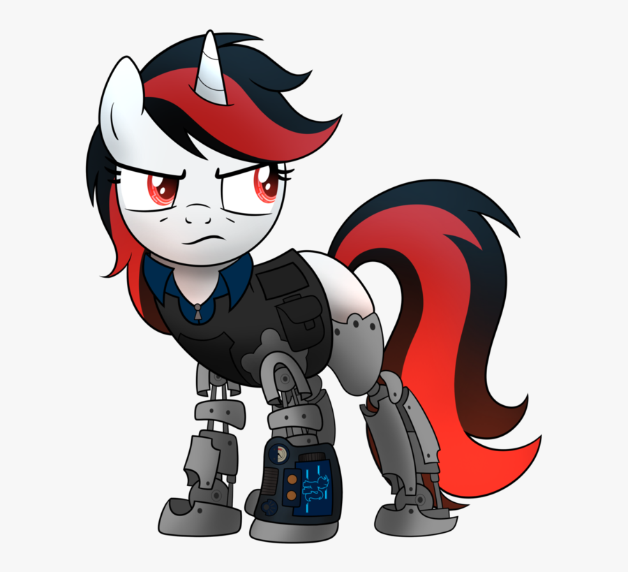 Blackjack Poster By Artwork-tee - My Little Pony Blackjack, Transparent Clipart