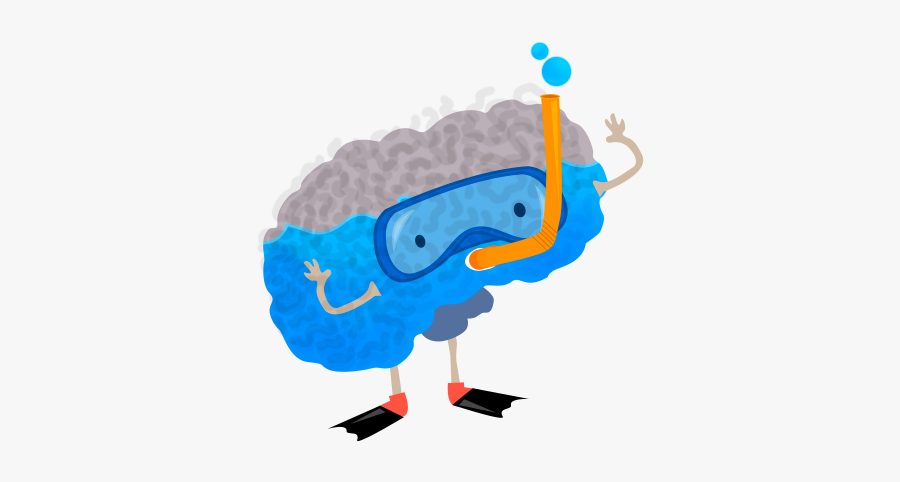 Illustration, Transparent Clipart