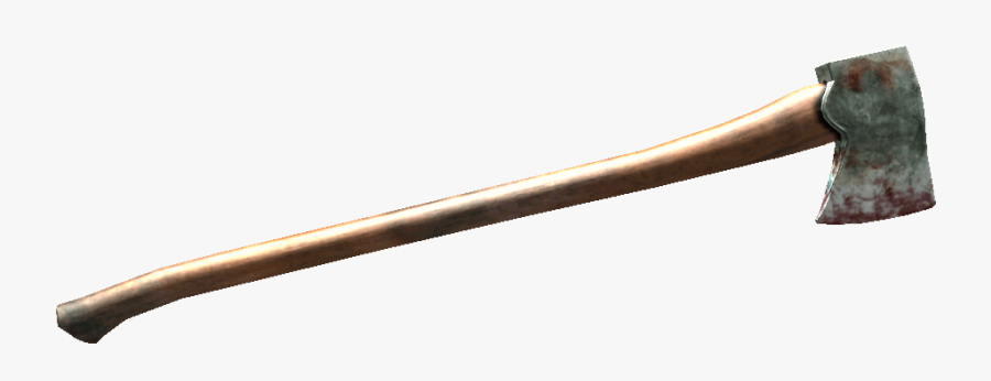 The Fallout Wiki - Cable, Transparent Clipart