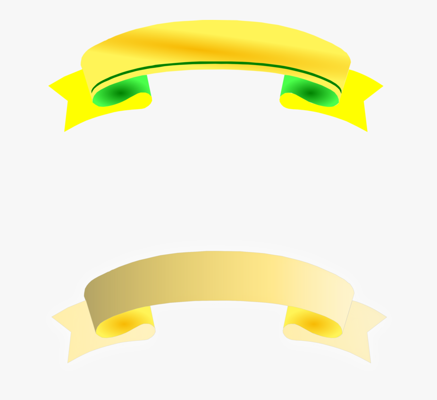 Angle,symbol,yellow - Ribete Png, Transparent Clipart