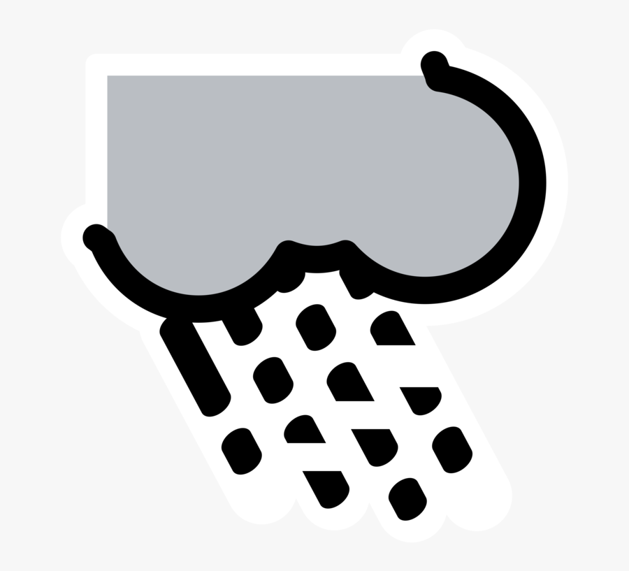 Monochrome Photography,text,eyewear - Icon, Transparent Clipart