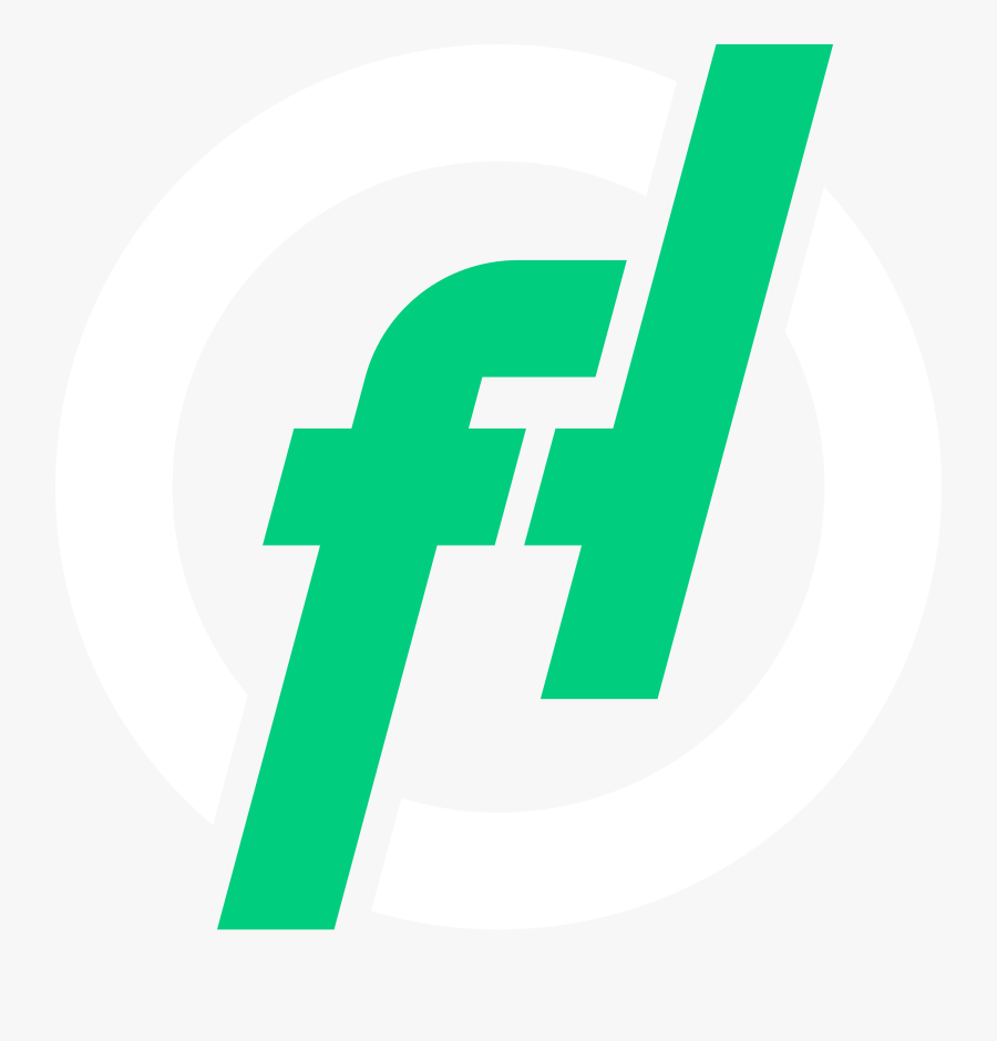 Placeheld Image For Fallouthosting Logo, Transparent Clipart