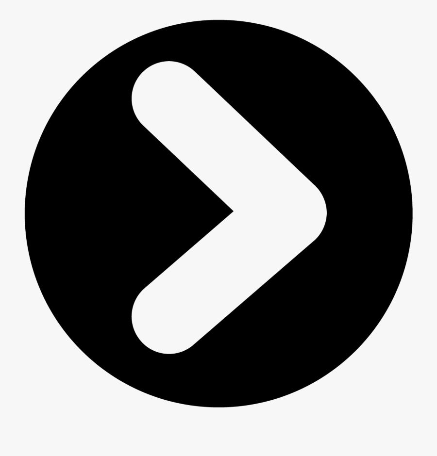 Transparent Arrow Silhouette Clipart - Arrow Symbol Vector, Transparent Clipart