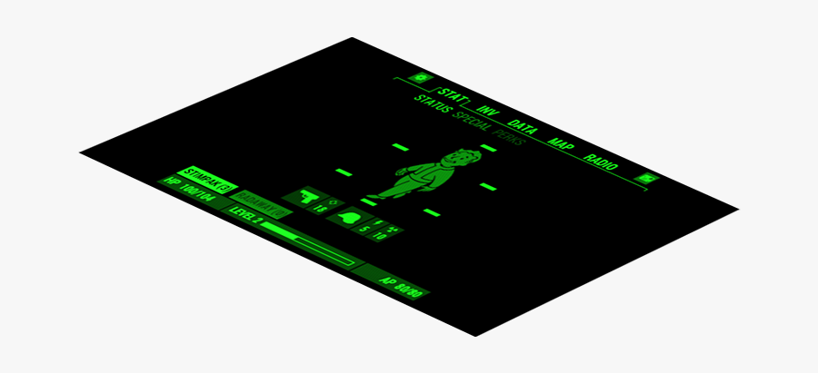 Led Display, Transparent Clipart
