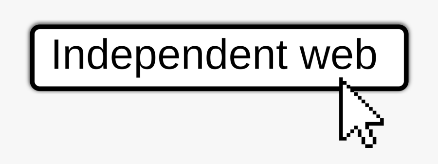 Computer Icons Web Button Email Download - Parallel, Transparent Clipart