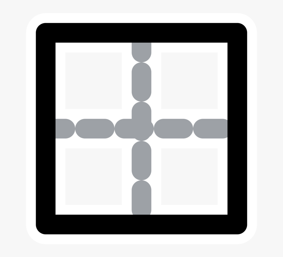 Computer Icons Desktop Environment Download Button - Icon, Transparent Clipart